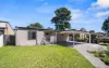 85 Lae Road, Holsworthy, NSW 2173