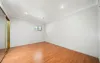 85 Lae Road, Holsworthy, NSW 2173-Image