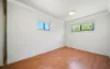 85 Lae Road, Holsworthy, NSW 2173-Image