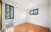 85 Lae Road, Holsworthy, NSW 2173-Image