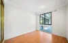85 Lae Road, Holsworthy, NSW 2173-Image