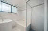 85 Lae Road, Holsworthy, NSW 2173-Image