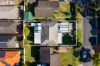 85 Lae Road, Holsworthy, NSW 2173-Image
