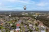 85 Lae Road, Holsworthy, NSW 2173-Image
