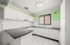 85 Lae Road, Holsworthy, NSW 2173-Image