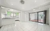 85 Lae Road, Holsworthy, NSW 2173-Image