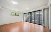 85 Lae Road, Holsworthy, NSW 2173-Image