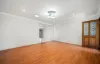 85 Lae Road, Holsworthy, NSW 2173-Image
