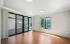 85 Lae Road, Holsworthy, NSW 2173-Image