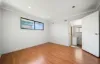 85 Lae Road, Holsworthy, NSW 2173-Image