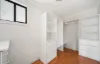85 Lae Road, Holsworthy, NSW 2173-Image