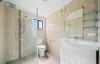 85 Lae Road, Holsworthy, NSW 2173-Image