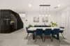 85 Lake Serenity Boulevard, Helensvale, Qld 4212-Image