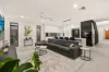 85 Lake Serenity Boulevard, Helensvale, Qld 4212-Image