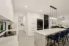 85 Lake Serenity Boulevard, Helensvale, Qld 4212-Image