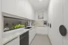 85 Lake Serenity Boulevard, Helensvale, Qld 4212-Image