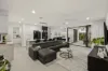 85 Lake Serenity Boulevard, Helensvale, Qld 4212-Image