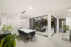85 Lake Serenity Boulevard, Helensvale, Qld 4212-Image
