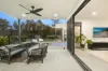 85 Lake Serenity Boulevard, Helensvale, Qld 4212-Image