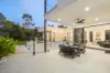 85 Lake Serenity Boulevard, Helensvale, Qld 4212-Image