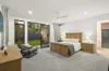 85 Lake Serenity Boulevard, Helensvale, Qld 4212-Image