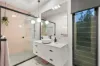 85 Lake Serenity Boulevard, Helensvale, Qld 4212-Image