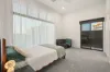 85 Lake Serenity Boulevard, Helensvale, Qld 4212-Image