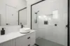 85 Lake Serenity Boulevard, Helensvale, Qld 4212-Image