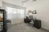 85 Lake Serenity Boulevard, Helensvale, Qld 4212-Image