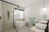 85 Lake Serenity Boulevard, Helensvale, Qld 4212-Image