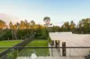 85 Lake Serenity Boulevard, Helensvale, Qld 4212-Image
