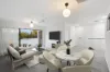85 Lake Serenity Boulevard, Helensvale, Qld 4212-Image