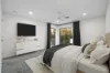85 Lake Serenity Boulevard, Helensvale, Qld 4212-Image