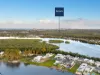 85 Lake Serenity Boulevard, Helensvale, Qld 4212-Image