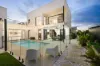 85 Lake Serenity Boulevard, Helensvale, Qld 4212-Image