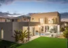 85 Lake Serenity Boulevard, Helensvale, Qld 4212-Image