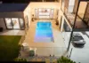 85 Lake Serenity Boulevard, Helensvale, Qld 4212-Image