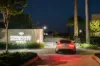 85 Lake Serenity Boulevard, Helensvale, Qld 4212-Image