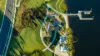 85 Lake Serenity Boulevard, Helensvale, Qld 4212-Image