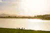 85 Lake Serenity Boulevard, Helensvale, Qld 4212-Image