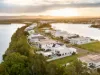 85 Lake Serenity Boulevard, Helensvale, Qld 4212-Image