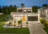 85 Lake Serenity Boulevard, Helensvale, Qld 4212-Image