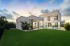 85 Lake Serenity Boulevard, Helensvale, Qld 4212-Image