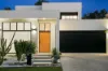 85 Lake Serenity Boulevard, Helensvale, Qld 4212-Image