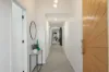 85 Lake Serenity Boulevard, Helensvale, Qld 4212-Image