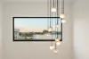 85 Lake Serenity Boulevard, Helensvale, Qld 4212-Image