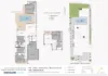 85 Lake Serenity Boulevard, Helensvale, Qld 4212-Floorplan