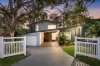 85 Lakin Street, Bateau Bay, NSW 2261