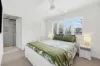 85 Lakin Street, Bateau Bay, NSW 2261-Image