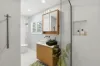 85 Lakin Street, Bateau Bay, NSW 2261-Image
